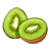 KIWI Flavour