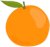 ORANGE Flavour