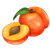 PEACH Flavour