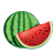 WATER MELON Flavour